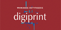 DIGIPRINT